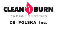 CB Polska Inc